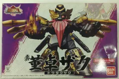 2026年最新】SDガンダム三国伝 ブレイブバトルウォーリアーズ の人気