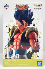 BANDAI SPIRITS 이치 반 쿠지 드래곤 볼 EXTREME SAIYAN D상 고지타 피규어