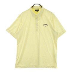 サイズ：M TOMMY HILFIGER GOLF トミー ヒルフィガーゴルフ ニット