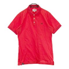 サイズ：M TOMMY HILFIGER GOLF トミー ヒルフィガーゴルフ ニット