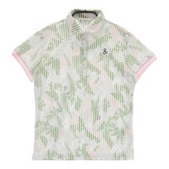 サイズ：M TOMMY HILFIGER GOLF トミー ヒルフィガーゴルフ ニット