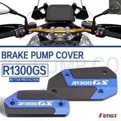 BMW1200GS/1250GS アルミパニアインナーバック（3SET)値下げ - メルカリ