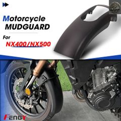 ホンダ CBX400F カムシャフト ギア 1枚 程度良好 nc07 - メルカリ