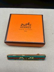 HERMES レマン エルメス ヴェルニ エマイユ 3本セット - メルカリ