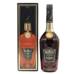 未開栓　貴州茅台酒　天女ラベル　540ml 53% 貴州茅台酒 天女ラベル 540ml 53% 未開栓 - メルカリ