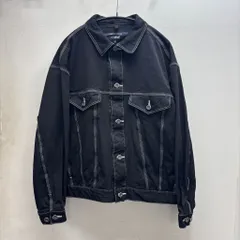 2026年最新】COMME des GARCONS HOMME メンズ ナイロンジャケットの