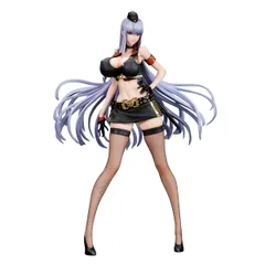2026年最新】セルベリア フィギュアの人気アイテム - メルカリ
