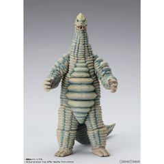 SHFiguarts(피규아츠) 레드 킹 울트라맨 완성품 가동 피규어 반다이 스피릿