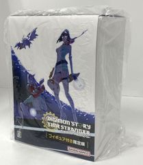 ファイアーエムブレム サイファ 絶版1弾 英雄たちの戦刃 15袋未開封 1