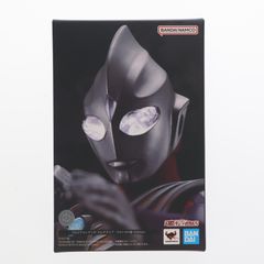 혼 웹 상점 한정 SHFiguarts(피규아츠) 진골 조각법 울트라맨티가 멀티 타입 - 울트라의 별 Edition- 완성품 가동 피규어 반다이 스피릿