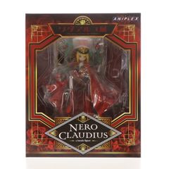 NERO CLAUDIUS スケールフィギュア ANIPLEX ワダアルコ展 - メルカリ