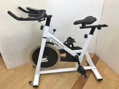 リーディングエッジ  スピンバイクES  SPN-ES08 リーディングエッジ スピンバイクES SPN-ES08