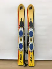 2026年最新】スキー板 K2の人気アイテム - メルカリ