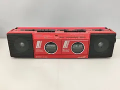 2026年最新】HITACHI TRK-の人気アイテム - メルカリ