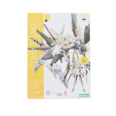 1/12スケール ニケ シンデレラ ガレージキット 未塗装未組立 - メルカリ