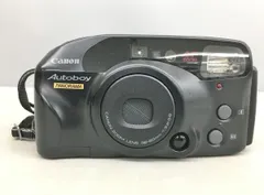2026年最新】Autoboy Fの人気アイテム - メルカリ