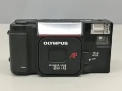 2026年最新】olympus aflの人気アイテム - メルカリ