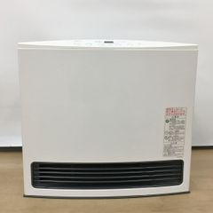 新品同様】ノーリツ 温水ルームヒーター 室内機 RH-5203RN-BL - メルカリ