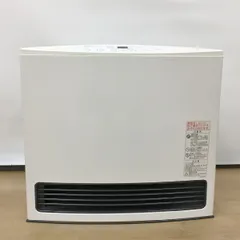 2026年最新】gfh－4004s－w5の人気アイテム - メルカリ