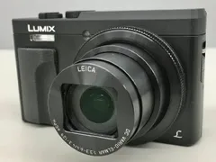 2026年最新】LUMIX DC-TZ90の人気アイテム - メルカリ