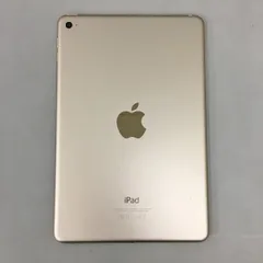 2026年最新】iPad mini 5 ジャンクの人気アイテム - メルカリ