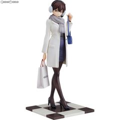 村田蓮爾 PSE 01 スキッパー 限定版 グレーカラーVer. ✦未開封美品