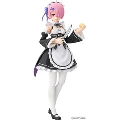 (재판매) figma(피그마) 347 램 Re:제로부터 시작하는 이세계 생활 완성품 가동 피규어 맥스 팩토리