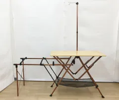 2026年最新】コンフォートマスターワンタッチキッチンテーブル