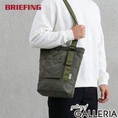 ✨未使用級✨BRIEFING ショルダーバッグ ポーチ 巾着型 近年モデル ✨未使用級✨BRIEFING ショルダーバッグ ポーチ 巾着型 近年モデル