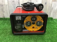 中古現状品】Asadaアサダ 電気ロウ付・溶氷機 R-30 溶氷クリッパ無し