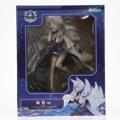 2026年最新】葛城 夜明輝祭 「アズールレーン」 1/4 PVC＆ABS製塗装
