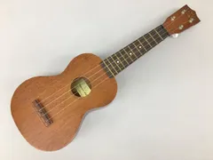 美品　ウクレレ フェイマスFamous FU-120P 楽天市場】Famous FU-120P ソプラノウクレレ ソフトケース : BRANJE