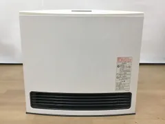 2026年最新】ガスファンヒーター4003の人気アイテム - メルカリ