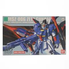2026年最新】HGUC Zガンダム 劇場公開の人気アイテム - メルカリ