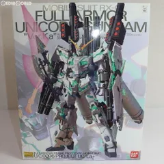 2026年最新】フルアーマーユニコーンガンダム メカニカルクリアの人気