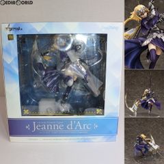 쟌느·다르크 Fate/Apocrypha(페이트/아포크리파) 1/8 완성품 피규어 맥스 팩토리