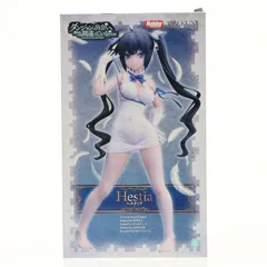 2026年最新】AMAKUNI ヘスティアの人気アイテム - メルカリ