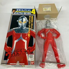 2026年最新】京本コレクション ウルトラマンの人気アイテム - メルカリ