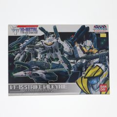 フィーバーマクロス当選品 - メルカリ