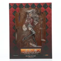 遠坂凛(とおさかりん) -UNLIMITED BLADE WORKS- Fate/stay night [UBW] 1/7 完成品 フィギュア グッドスマイルカンパニー