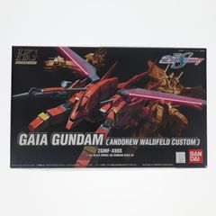 HG 1/144 가이아 건담(발트펠드기) 기동전사 건담 SEED DESTINY(시드 데스티니) 프라모델(0138255) 반다이