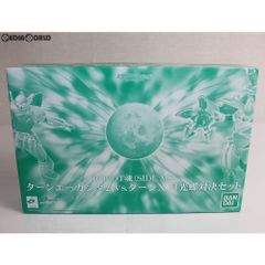 【ポケパーク限定】ポケモンカード用フォルダー ポケパーク限定】ポケモンカード用フォルダー - メルカリ