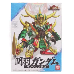 2026年最新】SDガンダム三国伝 ブレイブバトルウォーリアーズ の人気