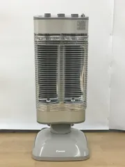 ダイキン　遠赤外線ヒーター　ERFT11NS ヨドバシ.com - ダイキン DAIKIN CERAMHEAT（セラムヒート） 遠赤外線