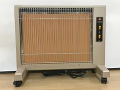 2026年最新】サンルミエ E800LSの人気アイテム - メルカリ