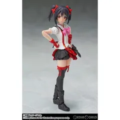 2026年最新】figma 矢澤にこの人気アイテム - メルカリ