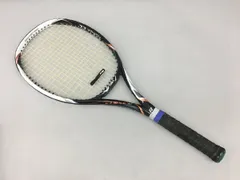 ヨネックス YONEX 硬式テニスラケット EZONE Xi 100in グリップサイズ2 2512LR162