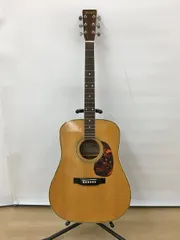 東海楽器 Tokai アコースティックギター Cat's Eyes 2512LR270