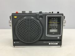SONY WX-7700MDX 中古品 - メルカリ
