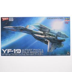 d*2様 VOLKS ボークス Jr.ウルトラワールド ミクラス ガレージキット